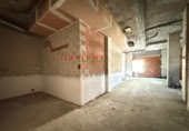 Local comercial
en venda
amb 140m² a Elx foto