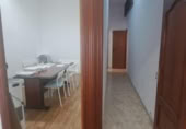 Local comercial
en venda
amb 50m² a Elx foto