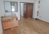 Local comercial
en venda
amb 50m² a Elx foto