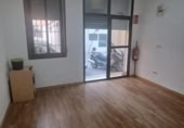 Local comercial
en venda
amb 50m² a Elx foto