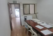 Local comercial
en venda
amb 50m² a Elx foto