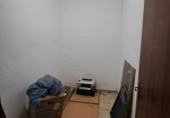 Local comercial
en venda
amb 50m² a Elx foto