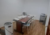 Local comercial
en venda
amb 50m² a Elx foto