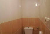 Local comercial
en venda
amb 50m² a Elx foto