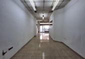 60m² commercial premises for sale in Oviedo, photo