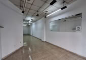 60m² commercial premises for sale in Oviedo, photo