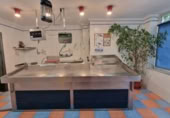 Local comercial en venta con 50m² en Torrelavega foto