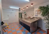Local comercial en venta con 50m² en Torrelavega foto