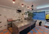Local comercial en venta con 50m² en Torrelavega foto