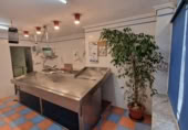 Local comercial en venta con 50m² en Torrelavega foto