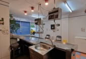 Local comercial en venta con 50m² en Torrelavega foto