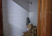 Local comercial en venta con 50m² en Torrelavega foto