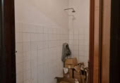 Local comercial en venta con 50m² en Torrelavega foto