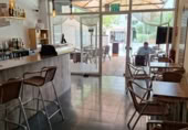 Bar en venta con 60m² en Benidorm foto