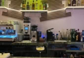 Bar en venta con 60m² en Benidorm foto