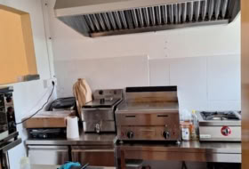 Foto 12