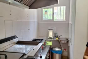 Foto 13