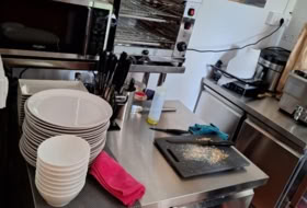 Foto 17