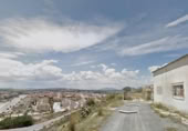 960m² warehouse industrial for sale in Rojales, photo