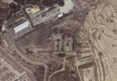 960m² warehouse industrial for sale in Rojales, photo