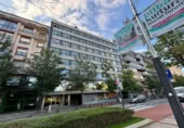 Oficina
en venda
amb 466m² a Bilbao foto