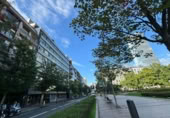 Oficina
en venda
amb 466m² a Bilbao foto