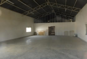 Foto 10