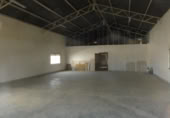 Nau Industrial
en venda
amb 250m² a Fuente Álamo de Murcia foto