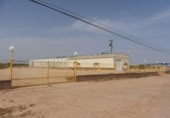 Nau Industrial
en venda
amb 250m² a Fuente Álamo de Murcia foto