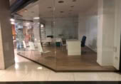 Local comercial
en venda
a Alacant foto