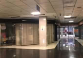 Local comercial
en venda
a Alacant foto