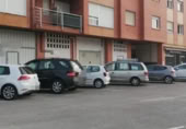 Local comercial en venta con 600m² en Puente Viesgo foto