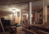 Local comercial en venta con 600m² en Puente Viesgo foto