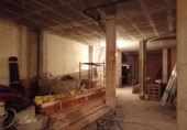 Local comercial en venta con 600m² en Puente Viesgo foto