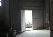 Local comercial en venta con 600m² en Puente Viesgo foto