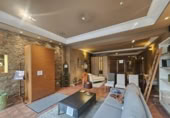 Local comercial
en venda
amb 221m² a Vitòria foto
