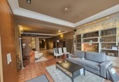 Local comercial
en venda
amb 221m² a Vitòria foto