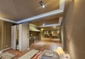 Local comercial
en venda
amb 221m² a Vitòria foto