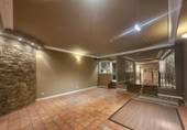 Local comercial
en venda
amb 221m² a Vitòria foto