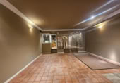 Local comercial
en venda
amb 221m² a Vitòria foto