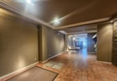 Local comercial
en venda
amb 221m² a Vitòria foto