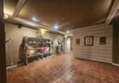 Local comercial
en venda
amb 221m² a Vitòria foto