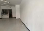  commercial premises for sale in Guecho, photo