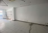  commercial premises for sale in Guecho, photo