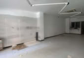  commercial premises for sale in Guecho, photo