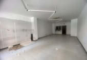  commercial premises for sale in Guecho, photo