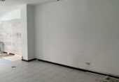  commercial premises for sale in Guecho, photo
