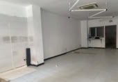  commercial premises for sale in Guecho, photo