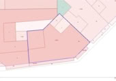 Local comercial en venta con 124m² en Alicante foto