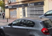 Local comercial en venta con 124m² en Alicante foto